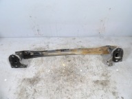 BMW 5 F11 TRAVERSA paraurti posteriore