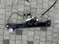 BMW E60 E61 Mécanisme lève vitre Gauche Avant