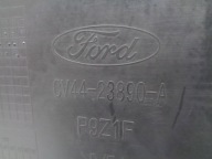 FORD KUGA MK2 upholstery door right front leather 14R