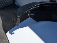 CHEVROLET TAHOE fender right front front