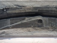 torpedo OE 05303815AF DODGE CALIBER 2.0 CRD 103kW 07r