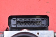 Pompa ABS 6776055 10.0206-0325.4 BMW E90 E91 2.0 D 163KM 04-10