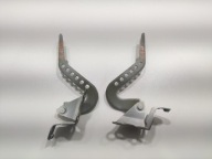 hinge bonnet hinges left right KOMPLET CITROEN C1 II 2014-2021