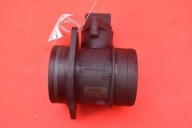 flow meter 06A906461G AUDI A3 8L 1.8 20V 125 KM 00-03