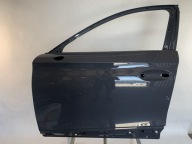door left front Cupra Formentor 20r 5FF831311 08.26