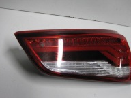 light rear rear part right AUDI A1 S1 8XA945094A