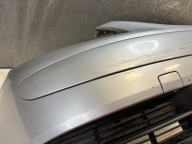 front bumper Volkswagen Touran and przedlift k: LA7W