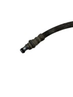wiring clutch slave cylinder FORD FOCUS C-MAX and 2.0 TDCI