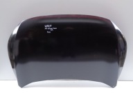 new bonnet MITSUBISHI ECLIPSE CROSS 17- NR 46926