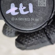Buzzer PDC Mercedes-Benz A W177 A0008220100