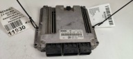 computer Motore ECU 1505135 2.0 DCI RENAULT KOLEOS