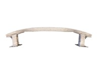 pillar bumper support front RENAULT MEGANE III