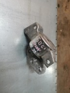 airbag engine mount OPEL CORSA D 1.3 CDTI 13130741