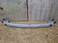 RINFORZO PARAURTI Traversa Paraurti posteriore Mazda 6 facelift 2007