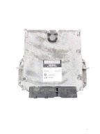 computer control unit of the engine OE 2758002255 Opel SIGNUM 03-08