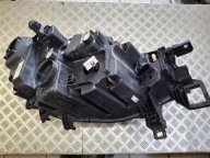 far lijeva prednja FULL LED VW ID4 ID.4 2020R->