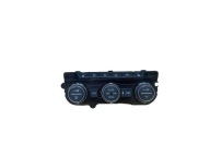 VW GOLF VII 7 Unite commande clima 5G0907044CF