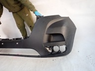 RENAULT MASTER III LIFT 19- bumper front front 620228205R