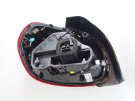 Citroen C3 light right rear part rear c 3 16r 9812257480