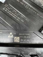 lights Q8 4M LIFT Full Led Laser left right 2024 complete