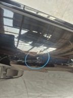 VOLVO XC40 II 17- door right front front