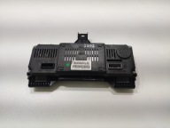 dials display RENAULT ZOE and 2013-2019 248105950R