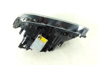 light right front right front XENON BMW X5 E53 LIFT E-53 03-06 FL ANGLIK