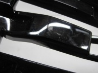 griglia Paraurti HYUNDAI BAYON 86351-Q0AB0