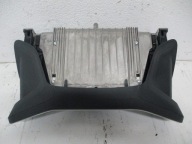 dials clock dials PEUGEOT 2008 II 9836680080