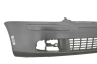 frontstoßstange * vorne VW GOLF V 5 LA7T