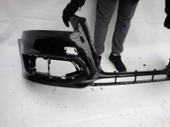 AUDI A3 S3 8P LIFT 08-13 bumper front front SPR