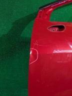 door front left left front KIA SPORTAGE V NR.3371