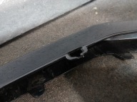 Stoßstange vorne VW BEETLE R LINE 5C
