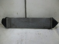 Kühler intercooler Ford C-MAX Focus MK3 8V61-9L440-AC
