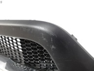 JEEP COMPASS II 2 MP 552 16-20 SPOILER grid front prekladgrill W bumper front