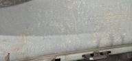 MINI COOPER F56 2014- bumper front front 7317969