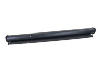 blinds boot VOLVO V50 II Kombi 39851409