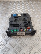 module BSI 967847708001 PEUGEOT PARTNER II 1.6HDI