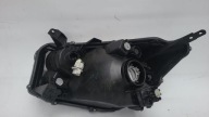 SUZUKI CALERIO 14- light right front front