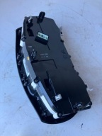 dials dials CITROEN C3 III 1.2 VTI 9823019980
