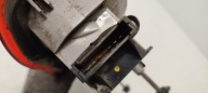light rear part rear right Ford Transit MK7 2,4 TDCI