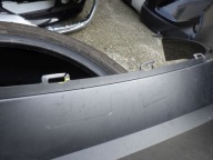 OPEL ASTRA 6 VI L KOMBI 22- bumper rear