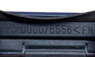 OPEL VECTRA C KLIN windows CZOLOWEJ right front KOMBI