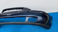 VOLVO V70 00-05 ROK bumper front 09484238 PA3
