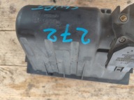 Luftmassenmesser Gehäuse filter SUZUKI SX4 MB197400-3090