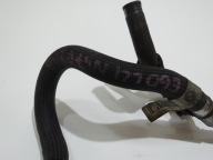 prijenos crijevo goriva BMW E60 E61 N47 2.0D 7807488 (20210677)