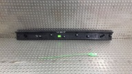 lišta Kryt Strechy 5G6867617 VW GOLF VII