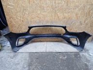 bumper front front MERCEDES E KLASA AMG LIFT 2020-2023R A2138857404