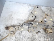 HYUNDAI IX35 1.7CRDI TRAWERS 62401-2Y630 A
