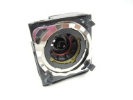 ZAPLONNIK STARTER XENON MERCEDES W251 R-KLASA